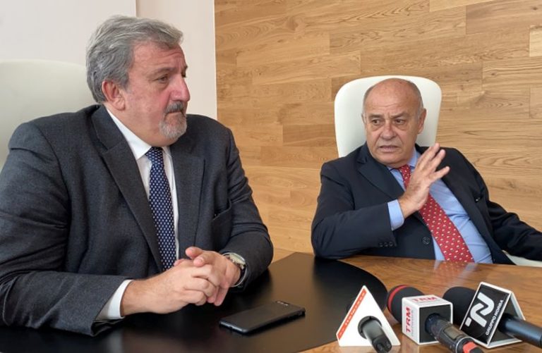 PUGLIA, EMILIANO “ATTUATO IL RIORDINO DEL TPL”