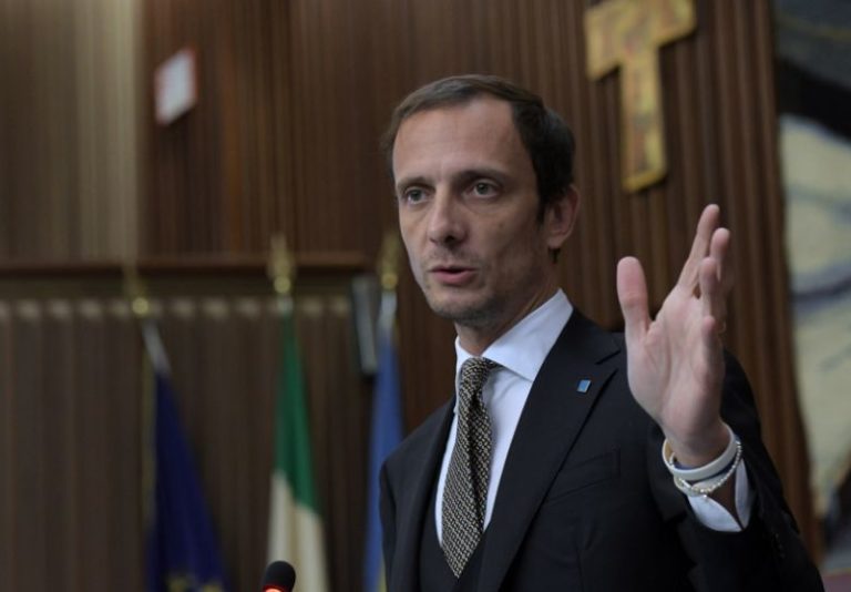 FVG: FEDRIGA “PACCHETTO MISURE FAMIGLIA PER 44 MLN”