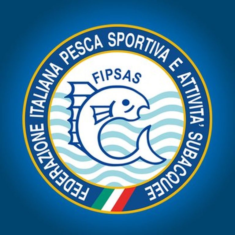 INCIDENTE STRADALE, MUORE AZZURRO DEL NUOTO PINNATO