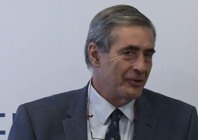 VAL D’AOSTA, FOSSON SI DIMETTE