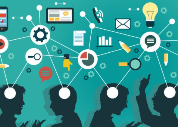 TOSCANA, OK ELENCO INCUBATORI IMPRESA E START UP