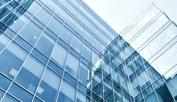 TOSCANA, 714 SOCIETÀ FANNO CAPO A GRUPPI ESTERI