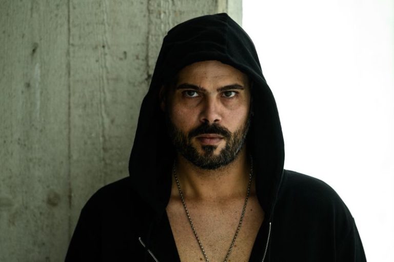 “L’IMMORTALE”, TORNA AL CINEMA IL CIRO DI GOMORRA