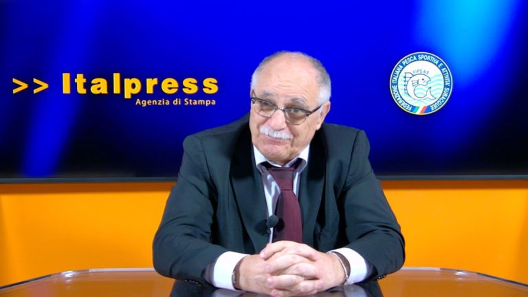 MATTEOLI “NUOTO PINNATO E APNEA ALLE OLIMPIADI”