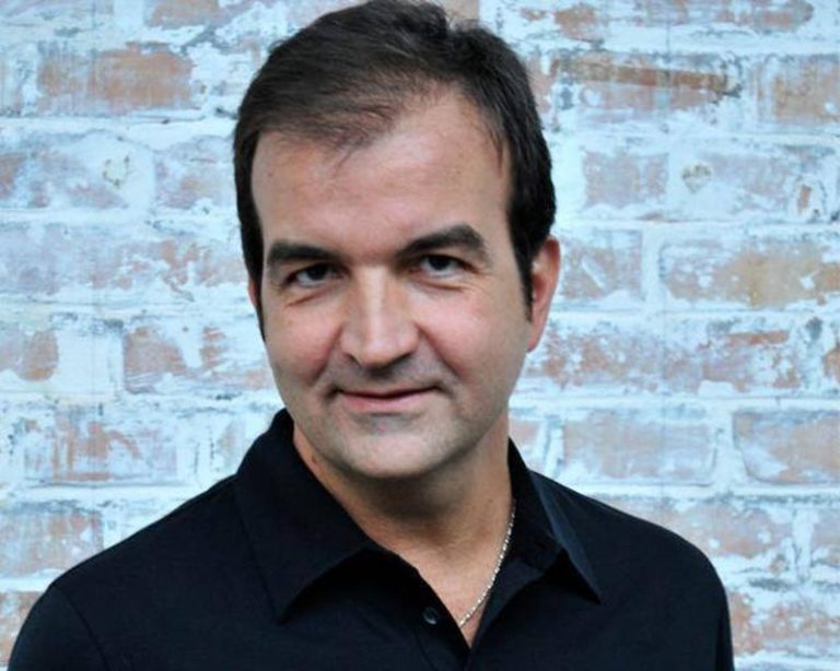 REGIONALI CALABRIA, MARIO OCCHIUTO SI RITIRA