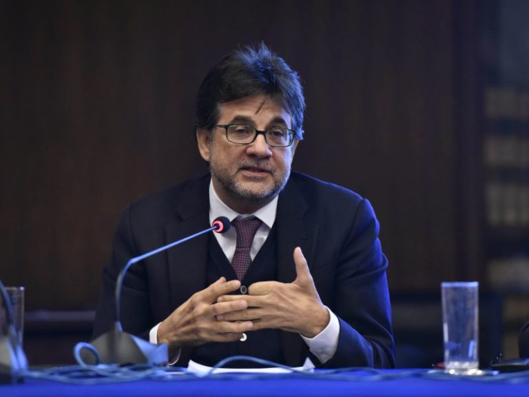 PANCALLI “DATI STRUMENTI PER POLITICHE SU DISABILITÀ”