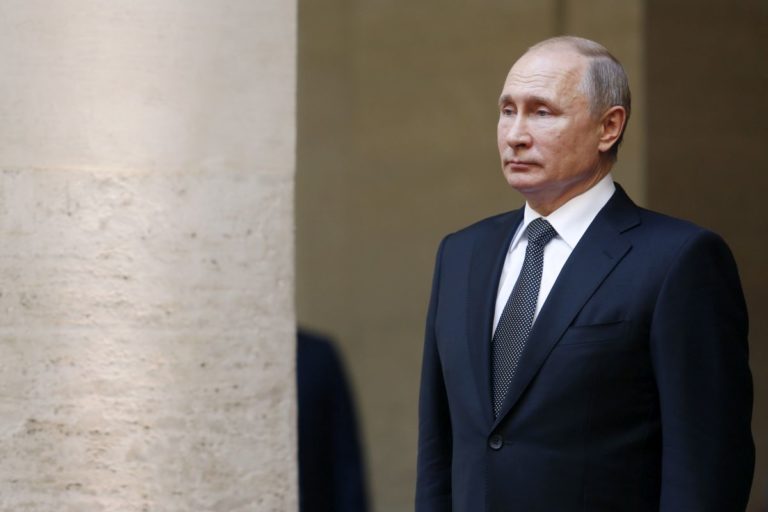 DOPING, RICORSO RUSSIA CONTRO SQUALIFICA