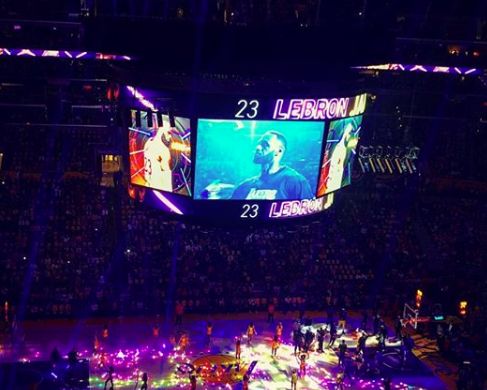 RED HOT CHILI PEPPERS, TORNA JOHN FRUSCIANTE