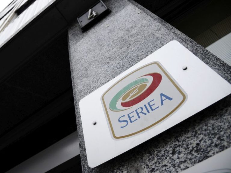 NIENTE PRESIDENTE, CICALA COMMISSARIO LEGA DI A