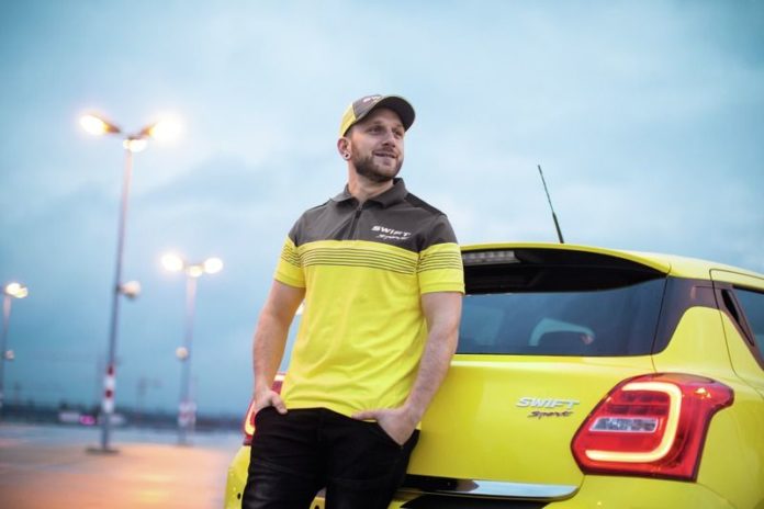 suzuki-collection-2019-10-