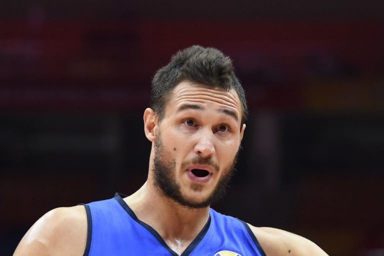 RIENTRO POSITIVO PER GALLINARI, VINCE ANCHE BELINELLI
