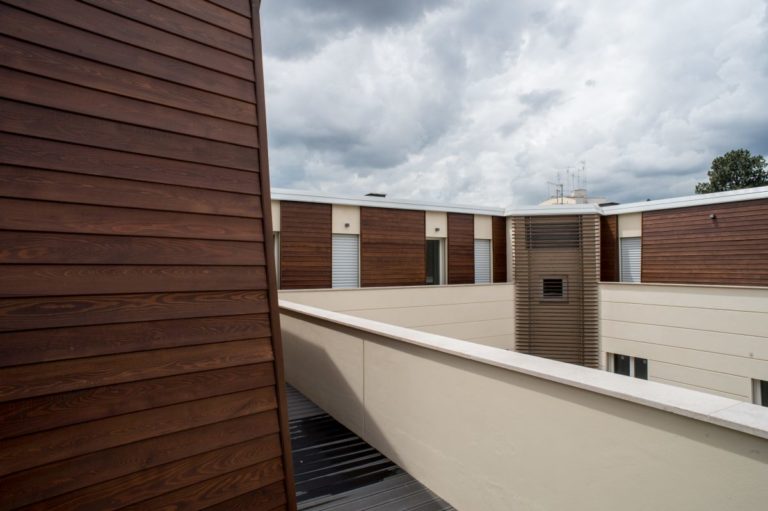 Nel 2021 acquisti delle seconde case +44%