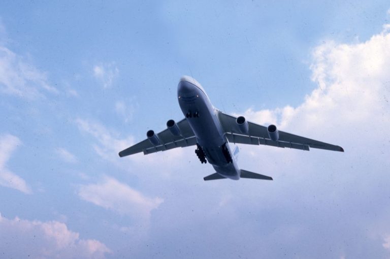 Malta, flights to Northern Italy still postponed