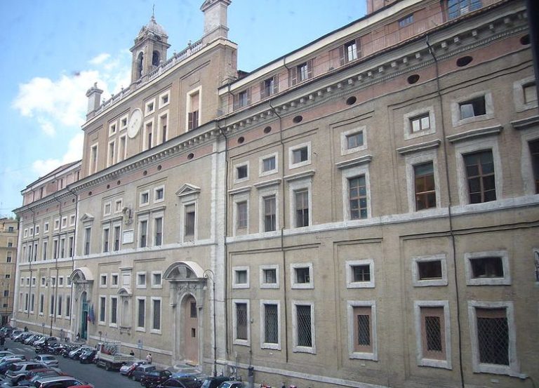 CAPITALE ITALIANA DELLA CULTURA 2021, 44 LE CITTÀ CANDIDATE