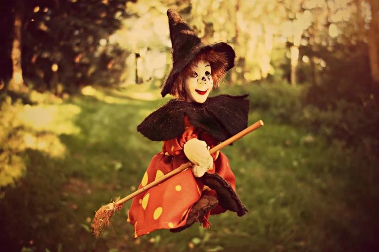 LA BEFANA ARRIVERÀ PER 6 ITALIANI SU 10, SI SPENDERANNO 2 MILIARDI