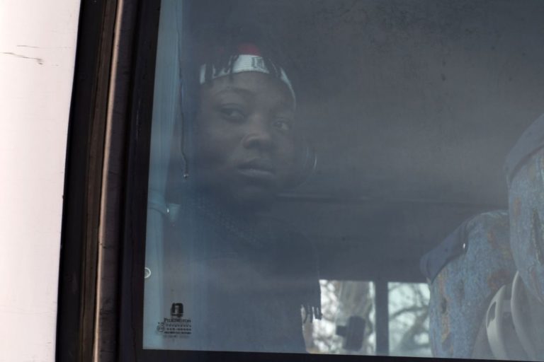 MIGRANTI. FRONTEX, INGRESSI ILLEGALI NELL’UE AL MINIMO DAL 2013