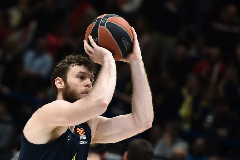 NELLA NOTTE NBA VINCONO I PELICANS DI MELLI E GLI SPURS DI BELINELLI