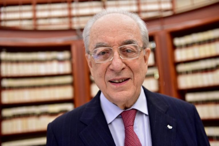 Banche, Sforza Fogliani “Vanno sempre tutelate”