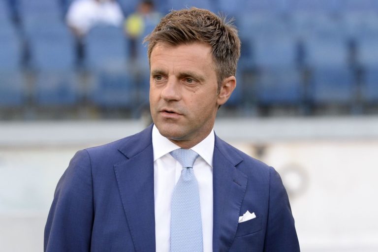 Rizzoli “Progetto Var è giovane e va perfezionato”