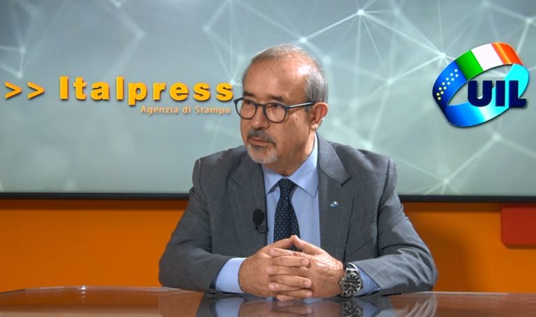 PENSIONI, BARBAGALLO “NO A PENALIZZAZIONI”