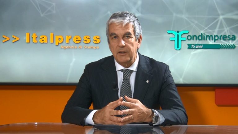 FORMAZIONE AI LAVORATORI PRIMA DI ASSUMERLI