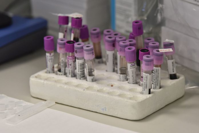 OSPEDALE PEDIATRICO BAMBINO GESU'