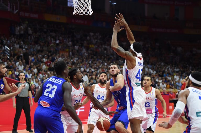 POKERISSIMO DI OKLAHOMA CITY SENZA GALLINARI, JAMES DA RECORD