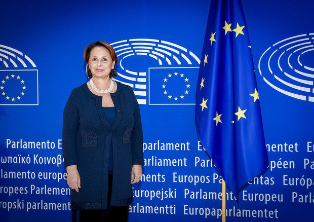 Coronavirus, Lega “alto rischio di contagio, l’Ue intervenga”