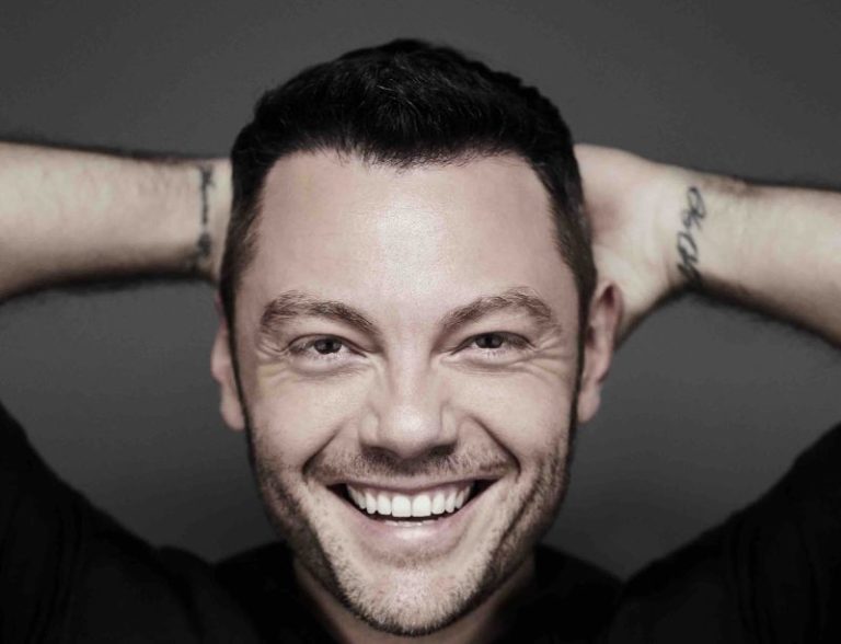 SANREMO, FERRO DEVOLVE IL CACHET IN BENEFICENZA