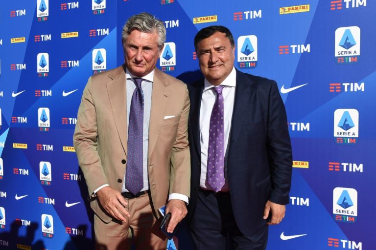 Si chiude il calciomercato invernale, Fiorentina scatenata