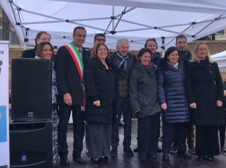 ACLI, WELFARE LAB PER LE FAMIGLIE IN DIFFICOLTÀ