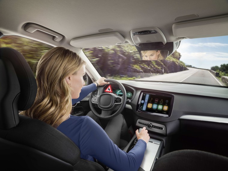 INTELLIGENZA ARTIFICIALE AL CENTRO DELLA STRATEGIA BOSCH