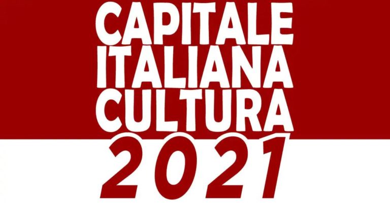 CAPITALE CULTURA 2021, IN SICILIA 5 CITTÀ CANDIDATE