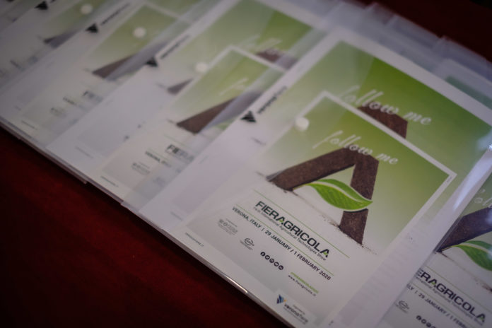 CS_Fieragricola2020_Veronafiere_FotoEnevi_008_20200122