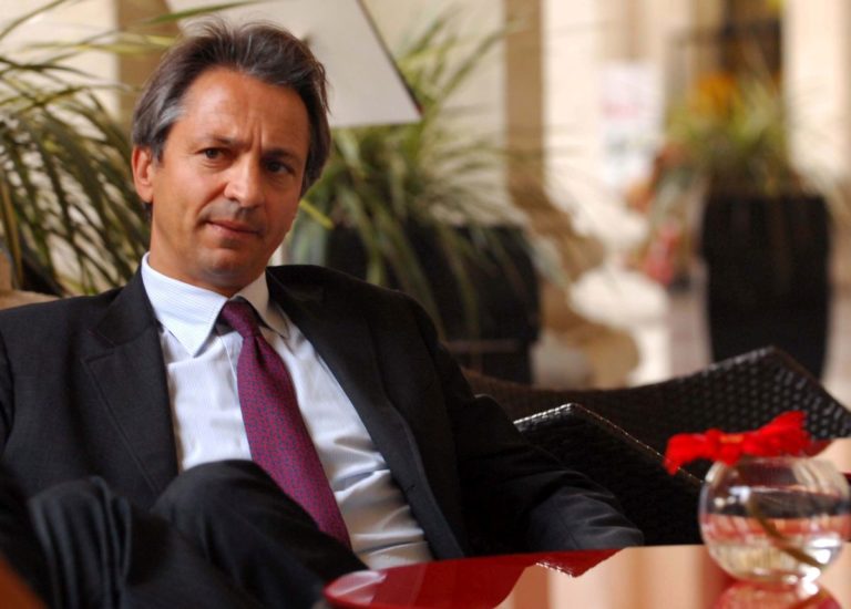 DAL PINO NUOVO PRESIDENTE DELLA LEGA DI A