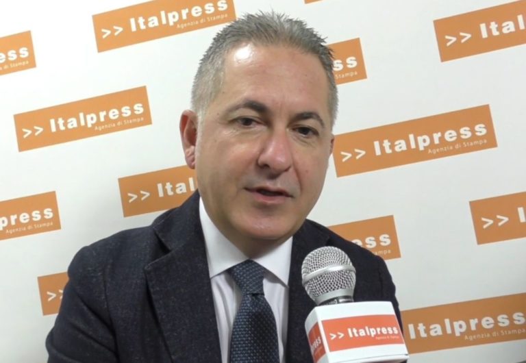 TRAPANI, UNA TASK FORCE ABBATTERÀ LE ATTESE NELLA SANITÀ