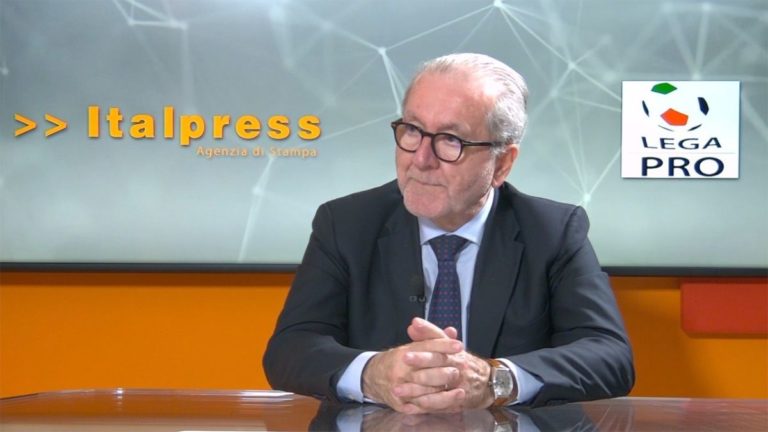 GHIRELLI “ASPETTIAMO UN SEGNALE DAL GOVERNO”