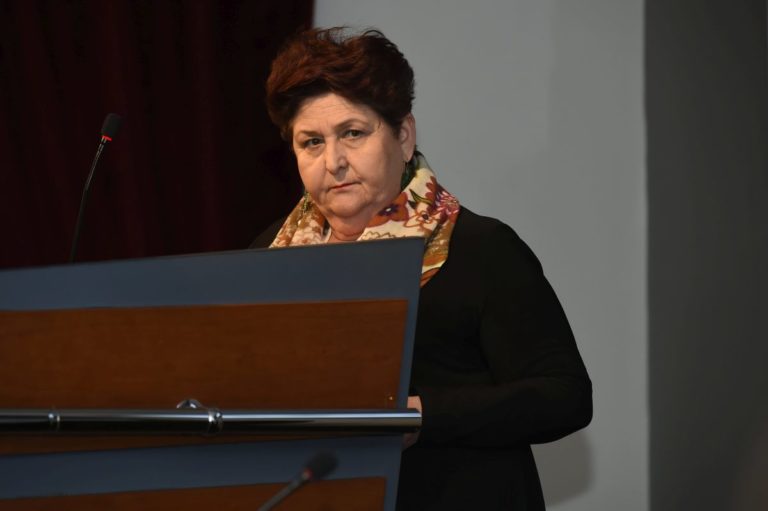 BELLANOVA “RIPENSARE RELAZIONI TRA ITALIA, EUROPA E AFRICA”