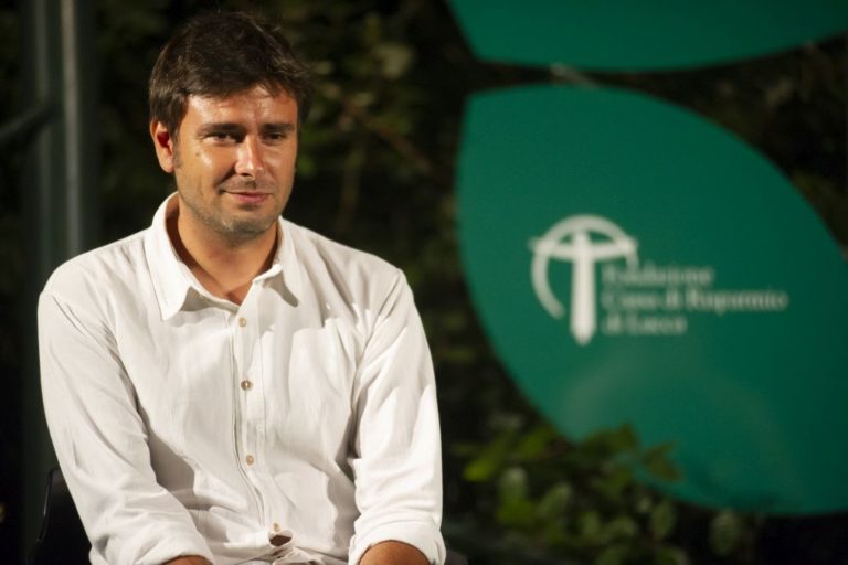 DI BATTISTA “DI MAIO OTTIMO MINISTRO DEGLI ESTERI”