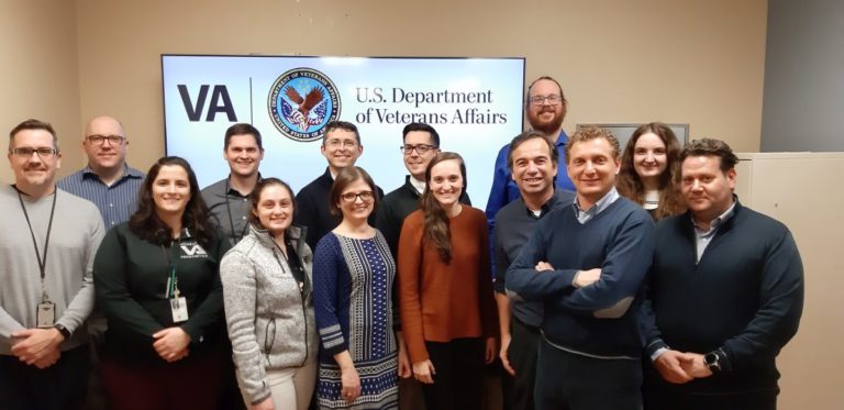 PROTESI, AL VIA PROGETTO DI RICERCA INAIL-USA