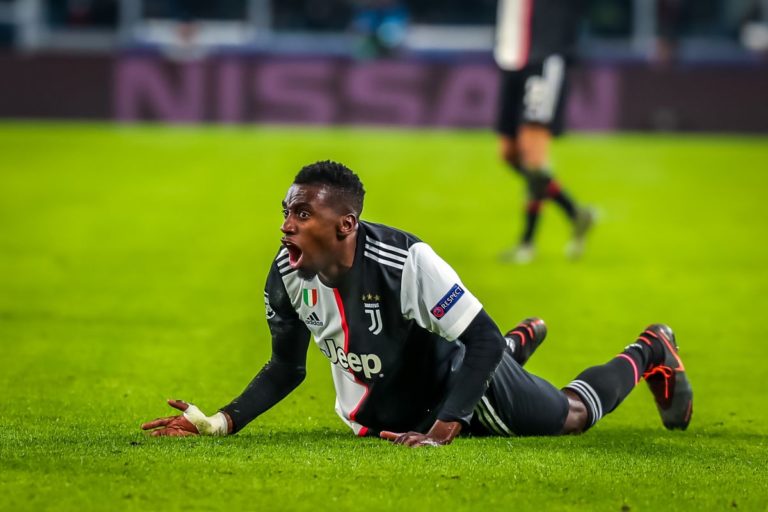 MATUIDI “LOTTEREMO PER TUTTO FINO ALL’ULTIMO”