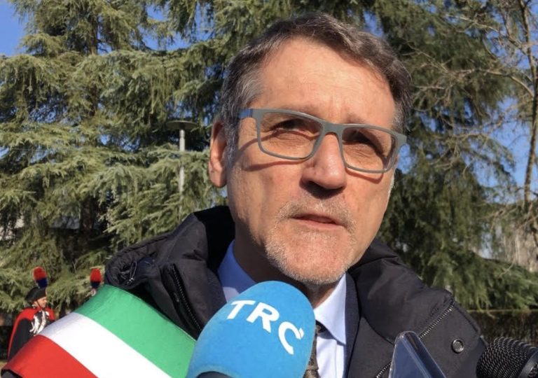 Rimpasto al Comune di Bologna, Merola “La Orioli vicesindaco”