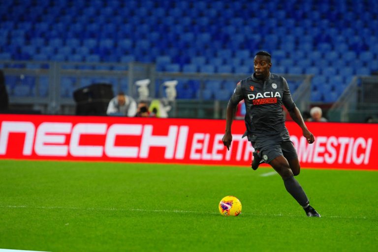 TORO, VIOLA E UDINESE OK, POKERISSIMO SAMP