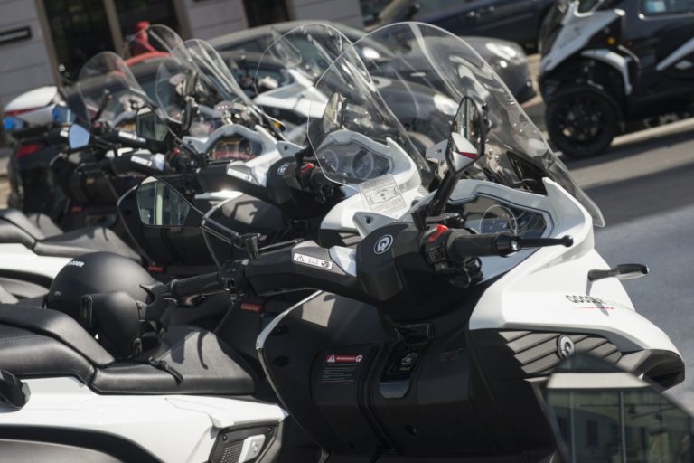 “INVERNO QOODER”, CACCIA ALL’OFFERTA