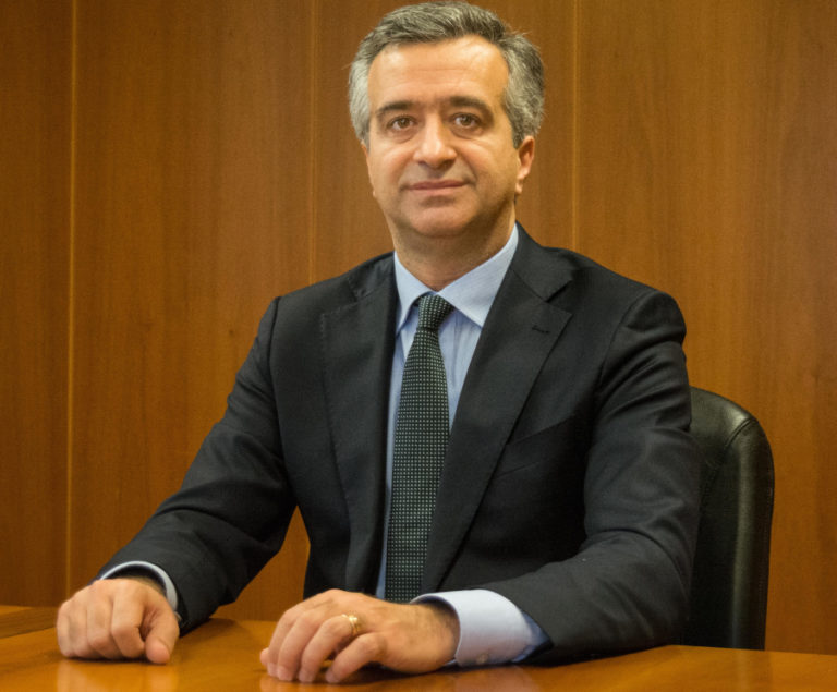 BLUBE, WELFARE DELLA PERSONA TRA PMI E TERRITORIO