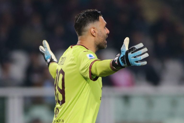 TORINO AI QUARTI DI COPPA ITALIA, GENOA KO