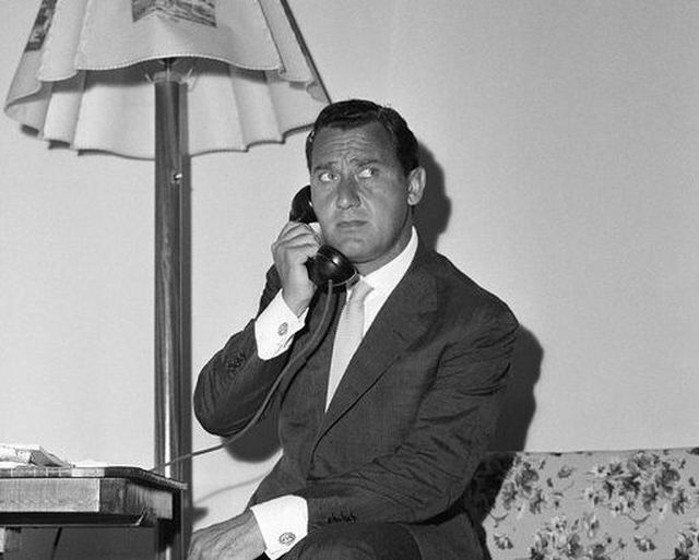 UNA MOSTRA RACCONTA SORDI A 100 ANNI DALLA NASCITA