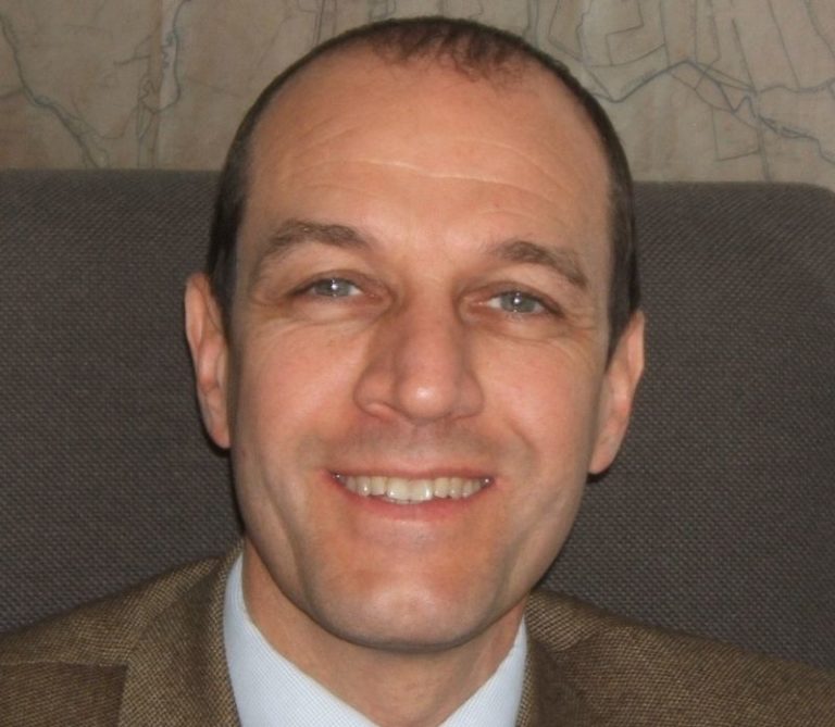 NUOVI VERTICI AL MIP, VITTORIO CHIESA PRESIDENTE