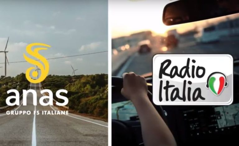 CAMPAGNA “GUIDA E BASTA”, AL VIA CONTEST MUSICALE