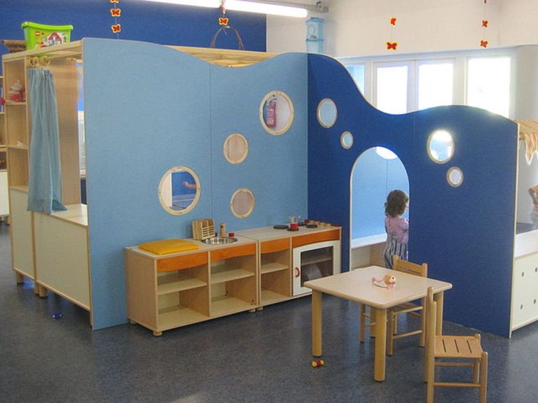 BOLOGNA, ISCRIZIONI A SCUOLE INFANZIA 2020-2 DA MARTEDÌ